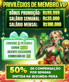 72w: Análises que Levam Seu Jogo a Outro Nível