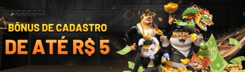 72w: Os Melhores Recursos da Seção Arcade Que Você Precisa Conhecer