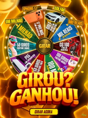 72w: Aventura em Cada Lance com Jogos de Tabuleiro Online