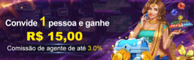 72w Aventura: Uma Viagem Imperdível pelo Mundo dos Jogos