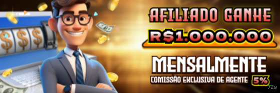 72w: Entre no Mundo Mágico das Cartas e Transforme Seu Jogo