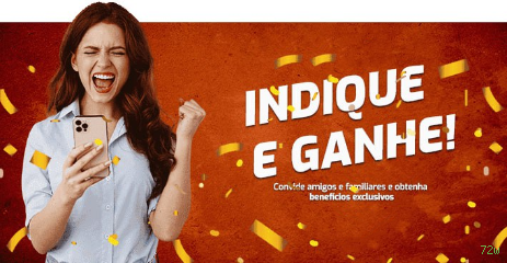 72w: Análises que Levam Seu Jogo a Outro Nível
