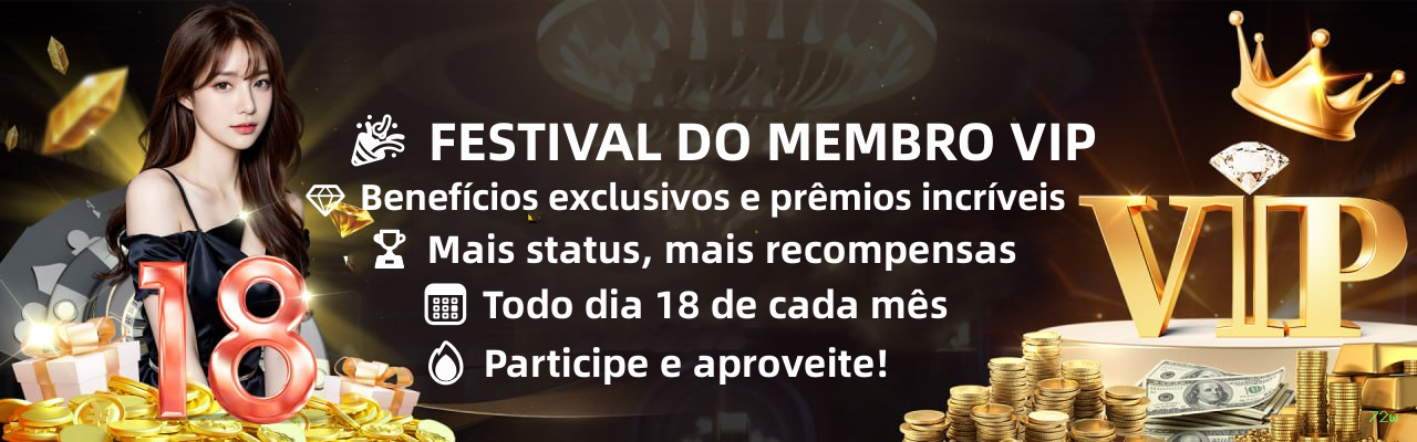 72w: Análises que Levam Seu Jogo a Outro Nível